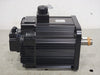 YASKAWA 3700W AC Servo Motor SGMRS-37A2A-YR13