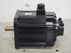 YASKAWA 3700W AC Servo Motor SGMRS-37A2A-YR13