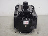 YASKAWA 3700W AC Servo Motor SGMRS-37A2A-YR13
