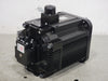 YASKAWA 3700W AC Servo Motor SGMRS-37A2A-YR13