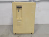 MITSUBISHI 25 hp AC Drive Inverter FR-A240-18.5K-U