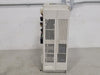 MITSUBISHI 25 hp AC Drive Inverter FR-A240-18.5K-U