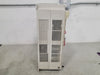 MITSUBISHI 25 hp AC Drive Inverter FR-A240-18.5K-U