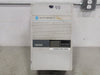 ALLEN-BRADLEY 4.5 kVA Servo Drive 1336-B003-EDD-L3