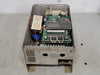 ALLEN-BRADLEY 4.5 kVA Servo Drive 1336-B003-EDD-L3