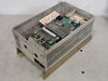 ALLEN-BRADLEY 4.5 kVA Servo Drive 1336-B003-EDD-L3