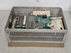 ALLEN-BRADLEY 4.5 kVA Servo Drive 1336-B003-EDD-L3