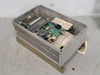 ALLEN-BRADLEY 4.5 kVA Servo Drive 1336-B003-EDD-L3