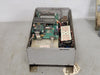 ALLEN-BRADLEY 4.5 kVA Servo Drive 1336-B003-EDD-L3