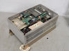 ALLEN-BRADLEY 4.5 kVA Servo Drive 1336-B003-EDD-L3