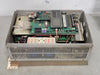 ALLEN-BRADLEY 4.5 kVA Servo Drive 1336-B003-EDD-L3