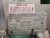 ALLEN-BRADLEY 4.5 kVA Servo Drive 1336-B003-EDD-L3