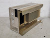 ALLEN-BRADLEY 4.5 kVA Servo Drive 1336-B003-EDD-L3