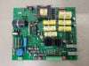 ABB Power Board for DC Drive PM5301 GNT0164000R0001