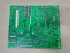 ABB Power Board for DC Drive PM5301 GNT0164000R0001