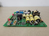 ABB Power Board for DC Drive PM5301 GNT0164000R0001