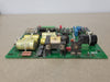 ABB Power Board for DC Drive PM5301 GNT0164000R0001