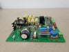 ABB Power Board for DC Drive PM5301 GNT0164000R0001
