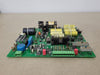 ABB Power Board for DC Drive PM5301 GNT0164000R0001