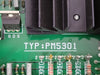 ABB Power Board for DC Drive PM5301 GNT0164000R0001