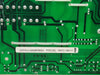 ABB Power Board for DC Drive PM5301 GNT0164000R0001