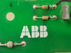 ABB Power Board for DC Drive PM5301 GNT0164000R0001