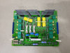 ABB DC Drive SCR Firing Board, P/N: PG6330 GNT0164200R0004