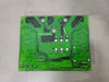 ABB DC Drive SCR Firing Board, P/N: PG6330 GNT0164200R0004