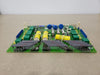 ABB DC Drive SCR Firing Board, P/N: PG6330 GNT0164200R0004
