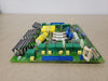 ABB DC Drive SCR Firing Board, P/N: PG6330 GNT0164200R0004