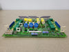 ABB DC Drive SCR Firing Board, P/N: PG6330 GNT0164200R0004