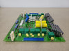ABB DC Drive SCR Firing Board, P/N: PG6330 GNT0164200R0004