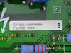 ABB DC Drive SCR Firing Board, P/N: PG6330 GNT0164200R0004