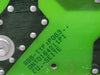 ABB DC Drive SCR Firing Board, P/N: PG6330 GNT0164200R0004