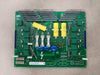 ABB Wiring Board P/N: PG6340 GNT0164200R0005