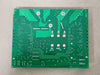 ABB Wiring Board P/N: PG6340 GNT0164200R0005