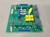 ABB Wiring Board P/N: PG6340 GNT0164200R0005