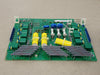 ABB Wiring Board P/N: PG6340 GNT0164200R0005