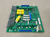 ABB Wiring Board P/N: PG6340 GNT0164200R0005