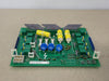 ABB Wiring Board P/N: PG6340 GNT0164200R0005