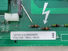ABB Wiring Board P/N: PG6340 GNT0164200R0005