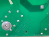 ABB Wiring Board P/N: PG6340 GNT0164200R0005