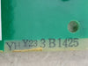 ABB Wiring Board P/N: PG6340 GNT0164200R0005