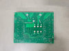 ABB Power Interface Board PG6320 GNT0164200R0003