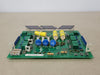 ABB Power Interface Board PG6320 GNT0164200R0003