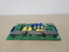 ABB Power Interface Board PG6320 GNT0164200R0003