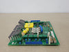 ABB Power Interface Board PG6320 GNT0164200R0003