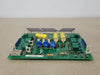 ABB Power Interface Board PG6320 GNT0164200R0003