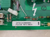 ABB Power Interface Board PG6320 GNT0164200R0003
