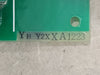 ABB Power Interface Board PG6320 GNT0164200R0003